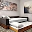 SpringHill Suites by Marriott Milpitas Silicon Valley