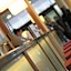 Holiday Inn Express Singen By IHG