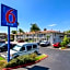 Motel 6-Rowland Heights, CA - Los Angeles - Pomona