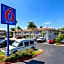 Motel 6 Rowland Heights, CA - Los Angeles - Pomona