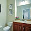 Amazing Condos Beautiful View 2 Blocks To French Quarter, Small Rooftop Pool, Gym, Seanger Theater, Super Dome, And Bourbon St