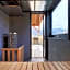 Hotel Reposer Hakuba