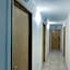 Hotel Real GDL