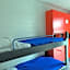 Herdersbrug Youth Hostel
