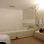 Hotel Sunriver Shimanto / Vacation STAY 71325