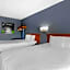 Extended Stay America Suites - Bristol
