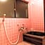 4Bed Family Room Aosh ima Guesthouse Hooju Vacation STAY 13477v