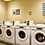 Home2 Suites By Hilton Smyrna Nashville
