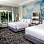Courtyard by Marriott Columbia Cayce
