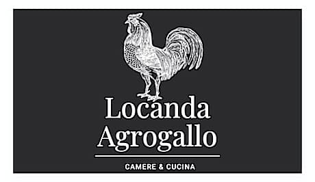 Locanda Agrogallo