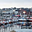 Vardø Hotel by Destination Vardø