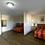 Relax Inn-Plaquemine