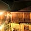 Ruean Thai Hotel
