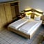 Hotel Pappelhof