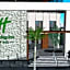 Holiday Inn Acapulco Amarea By IHG