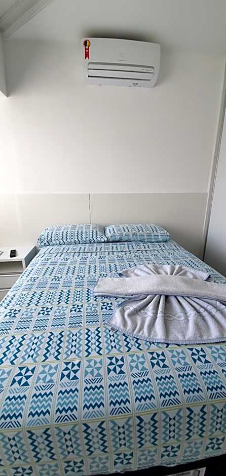 Studio Everest By Smart Stays