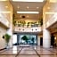 Bright Park Hotel - Vacation STAY 67830v