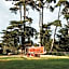 Oceanpoint Ranch