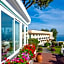 Hotel Villa Ireos