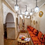 Riad Medjad & Spa