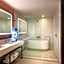 Hyatt Centric Buckhead Atlanta