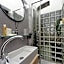 Vatican Suites - The Luxury Leading Accommodation in Rome