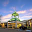 Best Western Plus Stoneridge Inn And Conference Centre