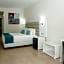 Carvi Beach Hotel