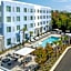 Drury Inn & Suites Destin Miramar Beach