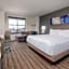 Hyatt House Chicago / West Loop-Fulton Market