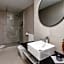 Aspire Palais Recklinghausen, Trademark Collection by Wyndham