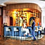 Pullman Mazagan Royal Golf & Spa