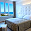 Hotel Cristallo