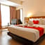 Paseo Premiere Hotel