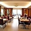Burg-Hotel