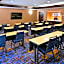Courtyard by Marriott Atlanta Suwanee