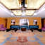 Yueyang Grand Skylight Hotel