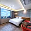 Sokcho Business Hotel CAMEL
