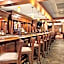 Wingate by Wyndham South Bend/Notre Dame