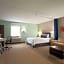 Home2 Suites By Hilton Philadelphia Convention Center