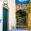 Locanda del Sale Affittacamere
