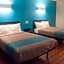 Motel 6-Raleigh, NC - North