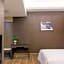 Maple Hotel Second Branch