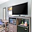 Comfort Inn Sun City Center-Tampa South