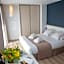 Privilege Appart Hotel Saint Exupery