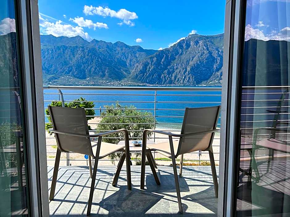 Albergo San Remo