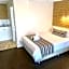 Albury City Motel