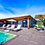 Résidence Pierre & Vacances Premium Vesna Rossa
