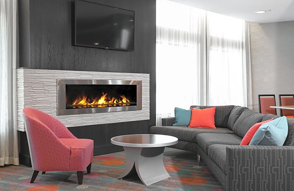 Holiday Inn Express Moline - Quad Cities Area By IHG