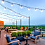 Graduate by Hilton Charlottesville